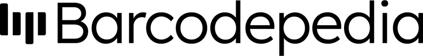 Barcodepedia