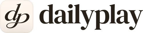 DailyPlay