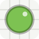 funny.io