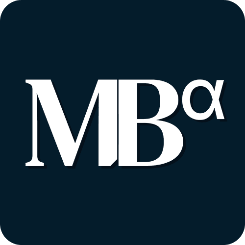 Moltke Benjaminsen Alpha