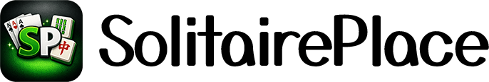 SolitairePlace